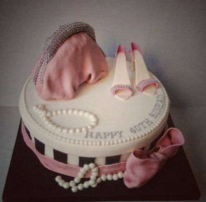Birthday